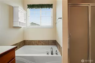 204 N Wellington St, Moses Lake, WA 98837 - Photo 26