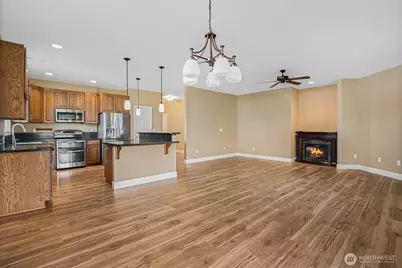 204 N Wellington Street, Moses Lake, WA 98837 - Photo 12