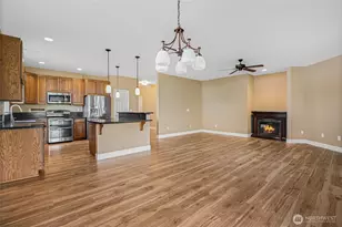 204 N Wellington St, Moses Lake, WA 98837 - Photo 12