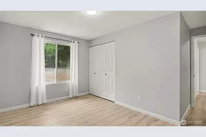 10220 319th Avenue NE, Carnation, WA 98014 - Photo 12