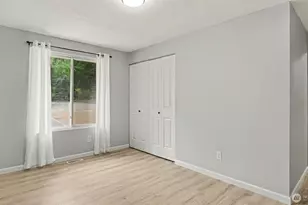 10220 319th Ave NE, Carnation, WA 98014 - Photo 12