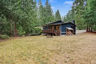 10220 319th Ave NE, Carnation, WA 98014 - Photo 22