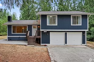 10220 319th Ave NE, Carnation, WA 98014 - Photo 2