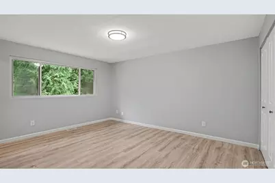 10220 319th Avenue NE, Carnation, WA 98014 - Photo 14