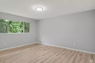 10220 319th Ave NE, Carnation, WA 98014 - Photo 14