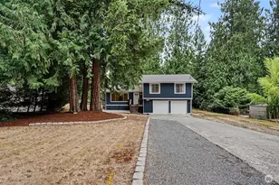 10220 319th Ave NE, Carnation, WA 98014 - Photo 1