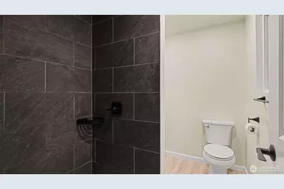 10220 319th Avenue NE, Carnation, WA 98014 - Photo 18