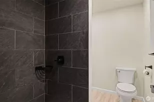 10220 319th Ave NE, Carnation, WA 98014 - Photo 18