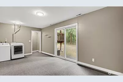 10220 319th Avenue NE, Carnation, WA 98014 - Photo 16