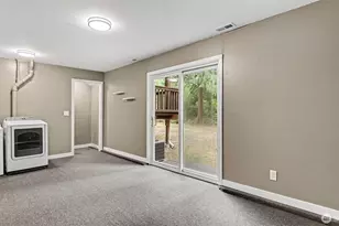 10220 319th Ave NE, Carnation, WA 98014 - Photo 16