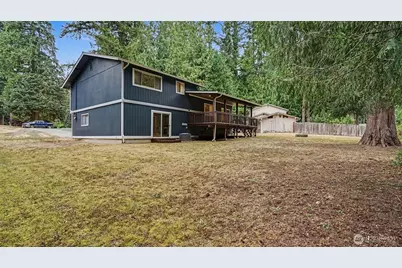 10220 319th Avenue NE, Carnation, WA 98014 - Photo 24
