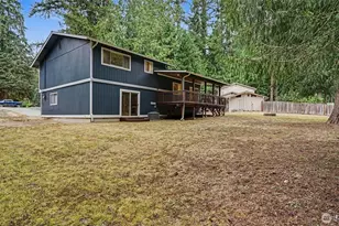 10220 319th Ave NE, Carnation, WA 98014 - Photo 24