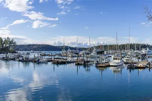 98 Armadale Rd, Friday Harbor, WA 98250 - Photo 30