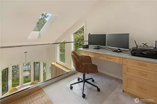98 Armadale Rd, Friday Harbor, WA 98250 - Photo 16