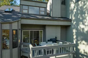 98 Armadale Rd, Friday Harbor, WA 98250 - Photo 22