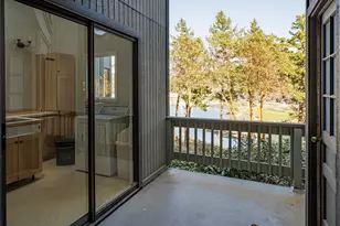 98 Armadale Rd, Friday Harbor, WA 98250 - Photo 26