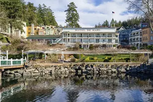 98 Armadale Rd, Friday Harbor, WA 98250 - Photo 32
