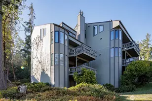 98 Armadale Rd, Friday Harbor, WA 98250 - Photo 1