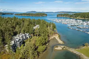 98 Armadale Rd, Friday Harbor, WA 98250 - Photo 2