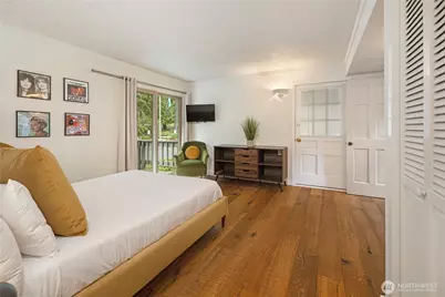 98 Armadale Road #215, Friday Harbor, WA 98250 - Photo 10