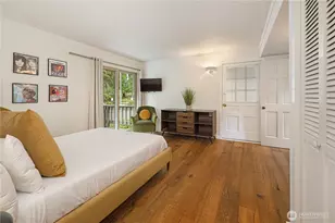 98 Armadale Rd, Friday Harbor, WA 98250 - Photo 10