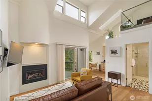 98 Armadale Rd, Friday Harbor, WA 98250 - Photo 4