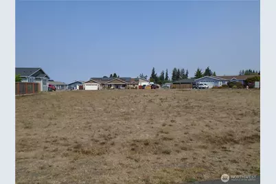 9999 Bolster Way, Sequim, WA 98382 - Photo 12