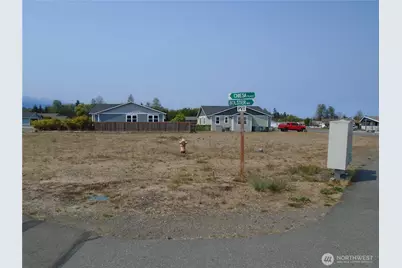 9999 Bolster Way, Sequim, WA 98382 - Photo 2