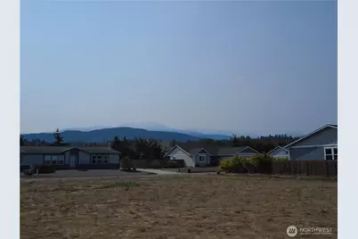 9999 Bolster Way, Sequim, WA 98382 - Photo 14