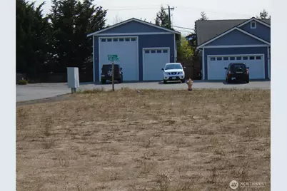 9999 Bolster Way, Sequim, WA 98382 - Photo 16