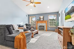 8510 Benson Rd, Lynden, WA 98264 - Photo 8