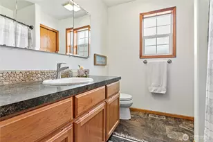 8510 Benson Rd, Lynden, WA 98264 - Photo 30