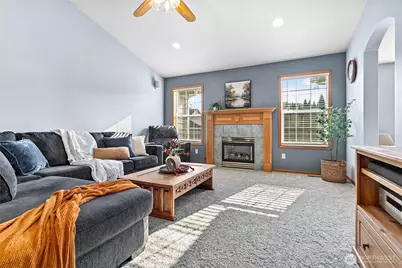 8510 Benson Road, Lynden, WA 98264 - Photo 14