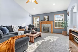 8510 Benson Rd, Lynden, WA 98264 - Photo 14