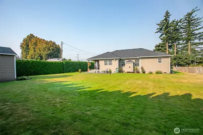 8510 Benson Road, Lynden, WA 98264 - Photo 4