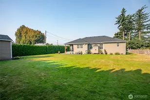 8510 Benson Rd, Lynden, WA 98264 - Photo 4