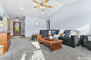 8510 Benson Rd, Lynden, WA 98264 - Photo 20