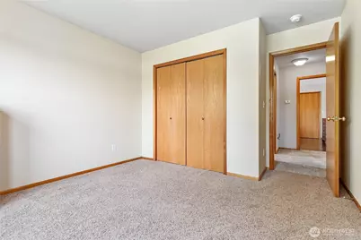 8510 Benson Road, Lynden, WA 98264 - Photo 32