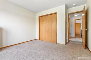 8510 Benson Rd, Lynden, WA 98264 - Photo 32