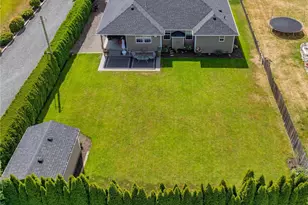 8510 Benson Rd, Lynden, WA 98264 - Photo 6