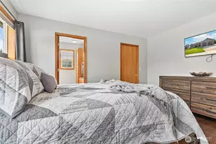 8510 Benson Rd, Lynden, WA 98264 - Photo 18