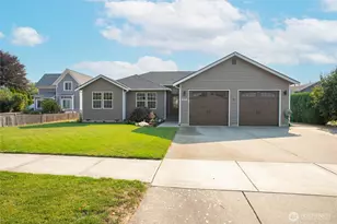 8510 Benson Rd, Lynden, WA 98264 - Photo 1
