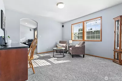 8510 Benson Road, Lynden, WA 98264 - Photo 22