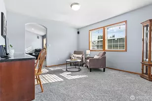 8510 Benson Rd, Lynden, WA 98264 - Photo 22