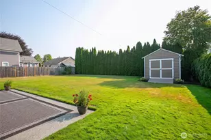 8510 Benson Rd, Lynden, WA 98264 - Photo 2