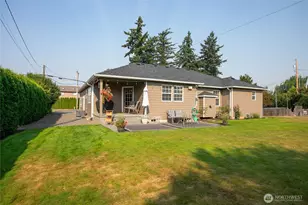 8510 Benson Rd, Lynden, WA 98264 - Photo 34