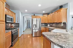 8510 Benson Rd, Lynden, WA 98264 - Photo 10