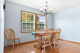 8510 Benson Rd, Lynden, WA 98264 - Photo 12