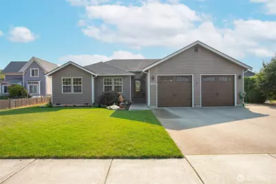 8510 Benson Road, Lynden, WA 98264 - Photo 36