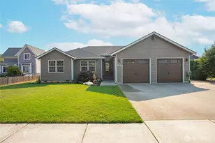 8510 Benson Rd, Lynden, WA 98264 - Photo 36